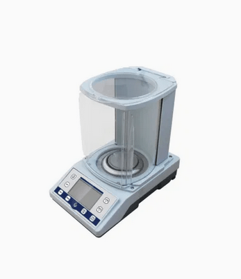 Electronic Analytical Balance in Pakistan