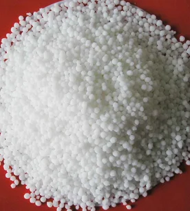 Calcium Nitrate Powder in Pakistan