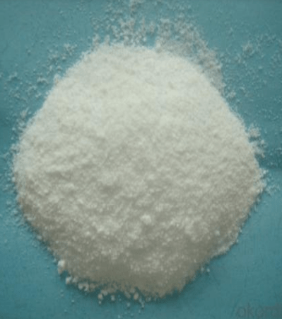 Calcium Nitrate Anhydrous Calcium Nitrate in Pakistan