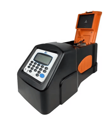 Thermal Cycler in Pakistan