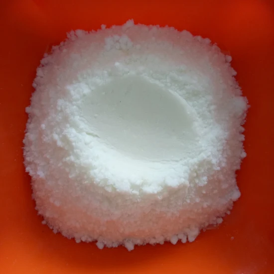 Silicon Dioxide nano powder in pakistan