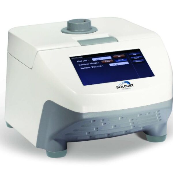 SCI1000-S Thermal Cycler