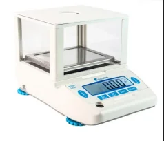 Accuris Weighing balance 10mg-3000g (0.01g-3000g)