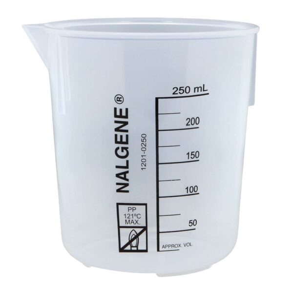 Nalgene Griffin Beaker in pakistan