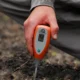 Soil ph meter cover image