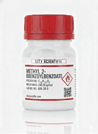 Methyl 2-benzoylbenzoate