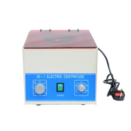Centrifuge Machine 80-1 in Pakistan