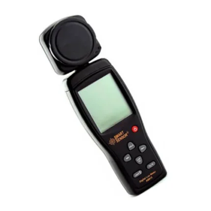 AR813 SMART SENSOR in Pakistan
