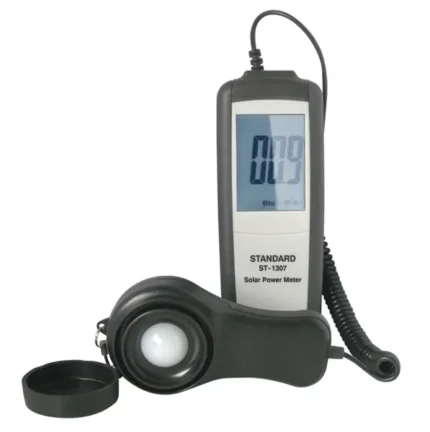 ST-1307 Standard Instruments in pakistan