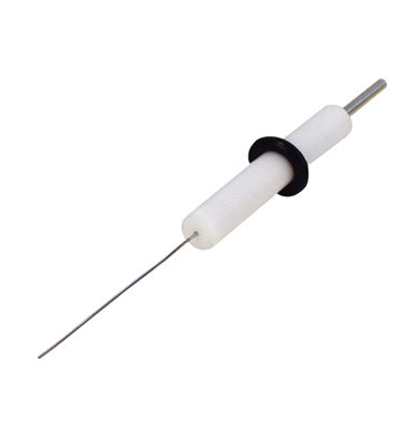 Pt Wire counter electrode in Pakistan