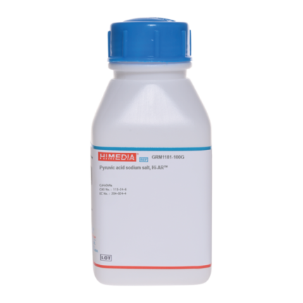 p-Nitrophenol in pakistan