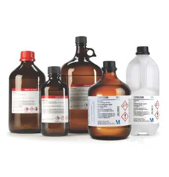 Carbon disulfide in pakistan