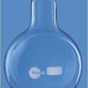 Boiling Flask RB SN 24/29