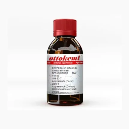Boron trifluride diethyl etherate in pakistan