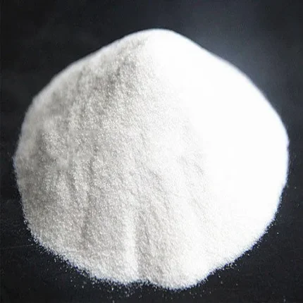 Nano Silica Powder in Pakistan