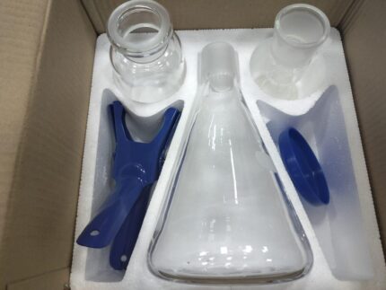vacuum filtration assembly price pakistan
