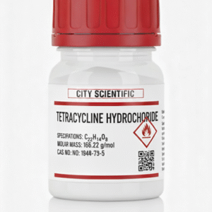 Tetracycline Hydrochloride Price in pakistan
