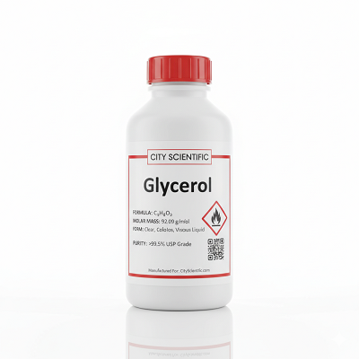 Glycerol Price in pakistan