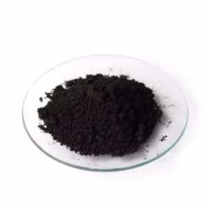 Titanium Aluminium Carbide Powder