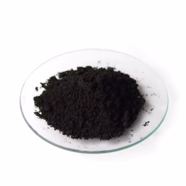 Titanium Aluminium Carbide Powder