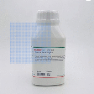 Bacteriological Peptone Price in Pakistan