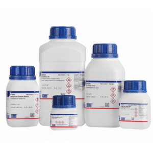 Mannitol, Reagent Price in Pakistan