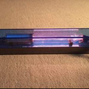 Helium neon laser Price in Pakistan