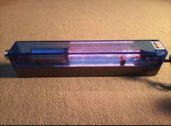 Helium neon laser Price in Pakistan