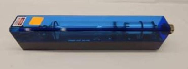 Helium neon laser Price in Pakistan - Image 6