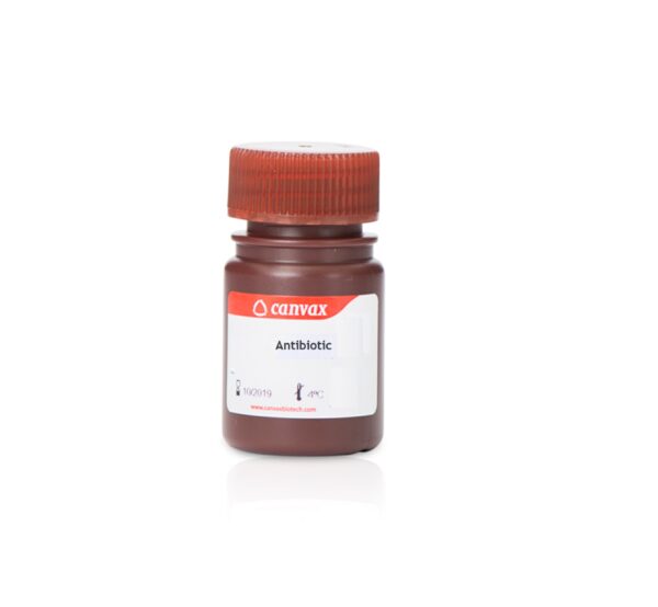 Tetracycline Hydrochloride Price in pakistan
