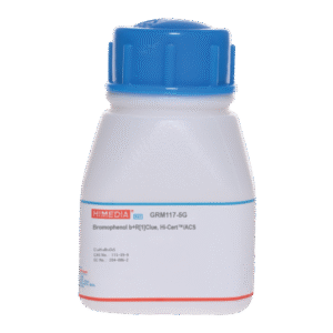 Bromophenol Blue Price in Pakistan