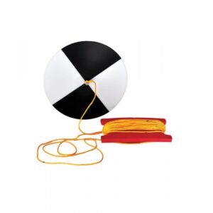 Secchi disk Price in Pakistan