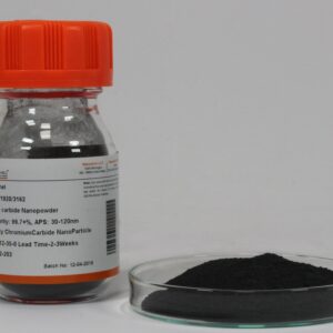 Titanium Aluminium Carbide Powder Price in Pakistan