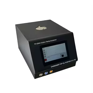 Sulphur Analyser china Price in pakistan