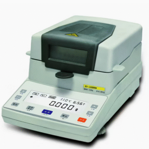 Moisture Analyser COLOLAB SLOVENIA Mfg China price in pakistan