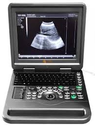 SUN-806A Manufacturer Ultrasound Machine in Pakistan