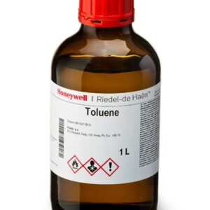 toluene price pakistan