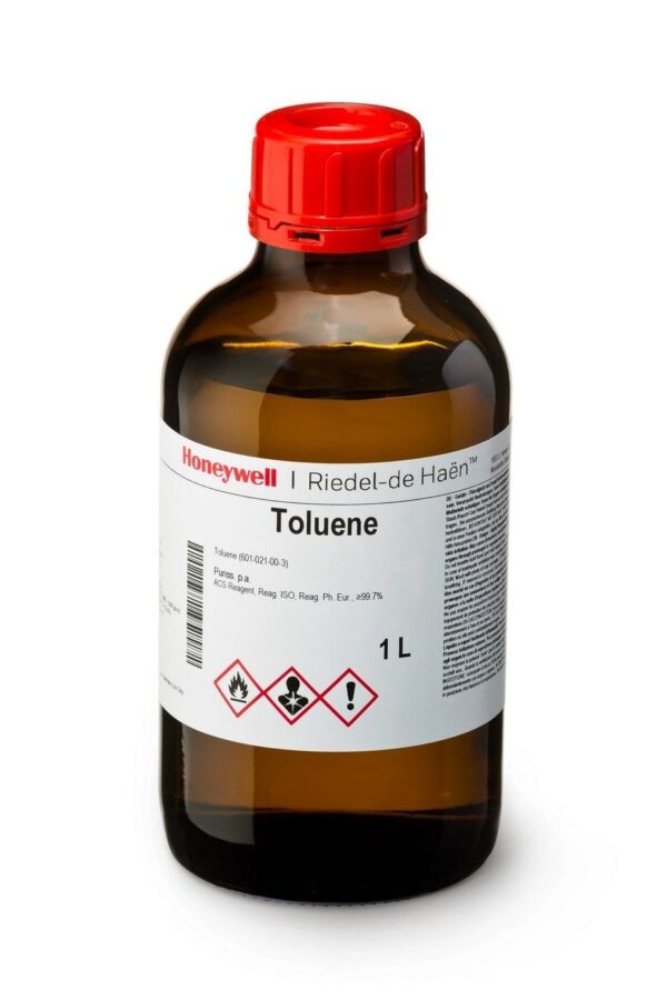 toluene price pakistan