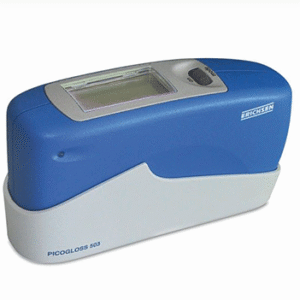 Gloss Meter Picogloss