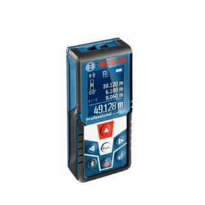 Bosch Meter GLM 30