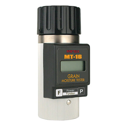 Grain Moisture Meter Pakistan