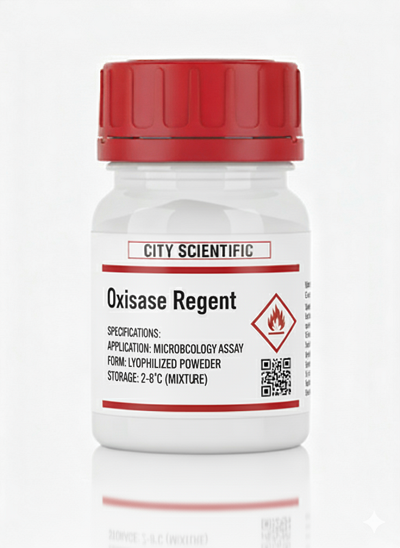 Oxidase reagent Price in pakistan