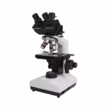 bn107 microscope price pakistan