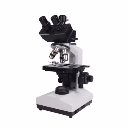 bn107 microscope price pakistan