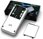 MH-Series Mini Portable Pocket Weight Scale
