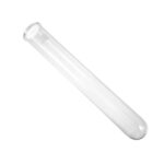 Boiling Tube