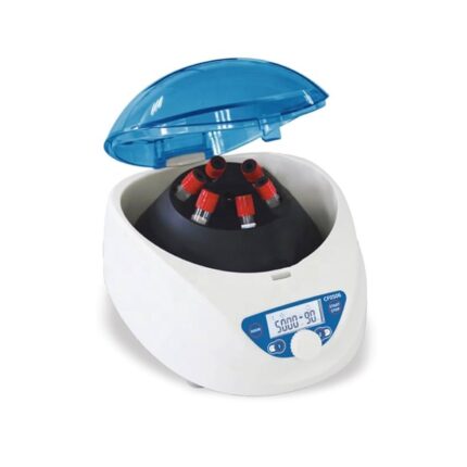 CF0506 Centrifuge Machine Pakistan