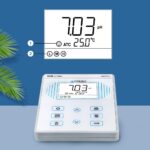 PH700 pH Meter in Pakistan