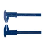 Plastic vernier caliper pakistan