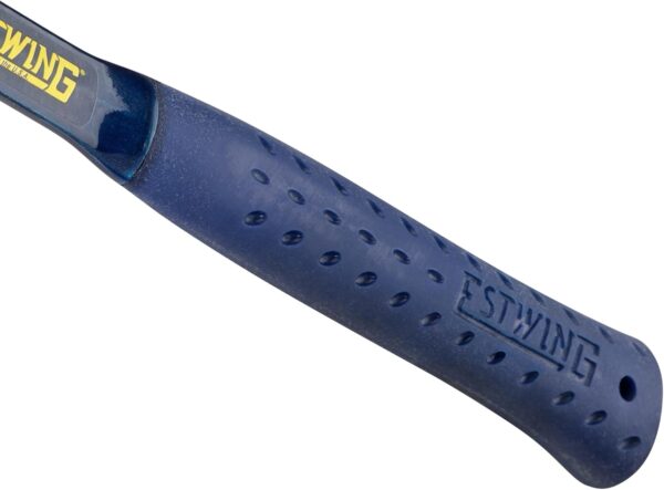 Estwing Geological Hammer Pakistan - Image 3